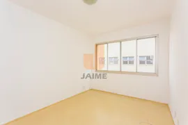 Apartamento com 1 Quarto para alugar, 40m² no Higienópolis, São Paulo - Foto 1