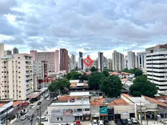 Apartamento com 3 Quartos à venda, 98m² no Meireles, Fortaleza - Foto 7