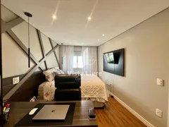 Apartamento com 2 Quartos à venda, 69m² no Água Branca, São Paulo - Foto 13