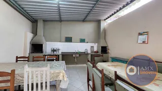 Apartamento com 4 Quartos à venda, 130m² no Tenório, Ubatuba - Foto 28