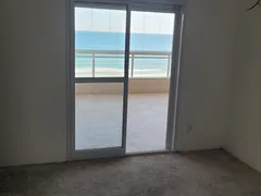 Apartamento com 4 Quartos à venda, 260m² no Canto do Forte, Praia Grande - Foto 27