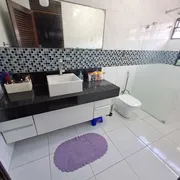 Casa com 3 Quartos para alugar, 221m² no Manaíra, João Pessoa - Foto 20