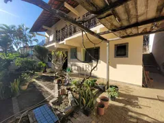 Casa de Condomínio com 3 Quartos à venda, 187m² no Taquara, Rio de Janeiro - Foto 4