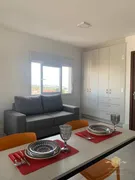 Apartamento com 1 Quarto para alugar, 30m² no Independência, Porto Alegre - Foto 4