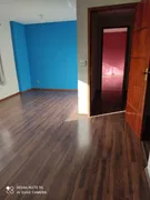 Casa com 3 Quartos à venda, 300m² no Samambaia, Petrópolis - Foto 11