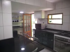 Casa com 3 Quartos à venda, 150m² no Piedade, Jaboatão dos Guararapes - Foto 11