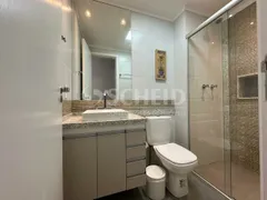 Apartamento com 2 Quartos à venda, 67m² no Vila Santa Catarina, São Paulo - Foto 15