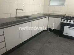 Apartamento com 4 Quartos à venda, 168m² no Vila Paris, Belo Horizonte - Foto 15