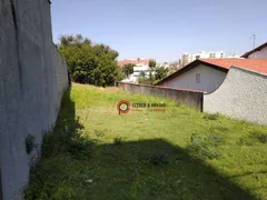 Terreno / Lote / Condomínio à venda, 435m² no Mangal, Sorocaba - Foto 4