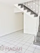 Casa com 1 Quarto à venda, 80m² no Vila Madalena, São Paulo - Foto 5