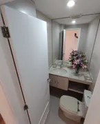 Apartamento com 4 Quartos à venda, 139m² no Barra da Tijuca, Rio de Janeiro - Foto 5