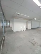 Conjunto Comercial / Sala para alugar, 480m² no Alphaville Empresarial, Barueri - Foto 9