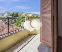 Apartamento com 4 Quartos à venda, 335m² no Glória, Porto Alegre - Foto 38
