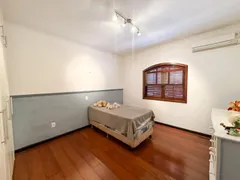 Casa com 3 Quartos à venda, 350m² no Centro, Socorro - Foto 8