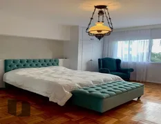 Apartamento com 4 Quartos à venda, 235m² no Copacabana, Rio de Janeiro - Foto 13