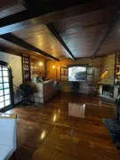 Casa de Condomínio com 4 Quartos à venda, 303m² no Pendotiba, Niterói - Foto 5