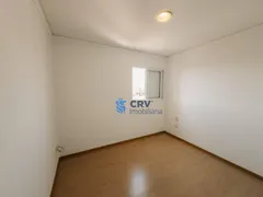 Apartamento com 2 Quartos à venda, 82m² no Jardim Lilian, Londrina - Foto 10