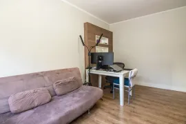 Apartamento com 2 Quartos à venda, 70m² no Bela Vista, Porto Alegre - Foto 3