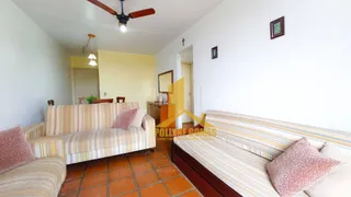 Apartamento com 2 Quartos para alugar, 78m² no Prainha, Arraial do Cabo - Foto 10