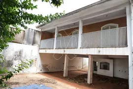 Casa com 3 Quartos à venda, 253m² no Jardim Nova América, Araraquara - Foto 16