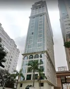 Casa Comercial para alugar, 150m² no Higienópolis, São Paulo - Foto 1
