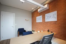 Conjunto Comercial / Sala para alugar, 40m² no Centro, Osasco - Foto 8