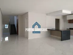 Casa de Condomínio com 3 Quartos à venda, 200m² no Jardim Terras de São Francisco, Sorocaba - Foto 3