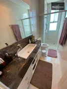 Apartamento com 4 Quartos à venda, 221m² no Barra Norte, Balneário Camboriú - Foto 16