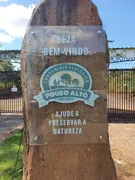 Fazenda / Sítio / Chácara à venda, 1500m² no Centro, Ouro Verde de Goiás - Foto 2