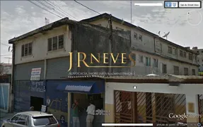Prédio Inteiro com 1 Quarto à venda, 466m² no Vila Aurea, São Paulo - Foto 4