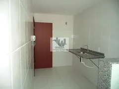 Apartamento com 2 Quartos à venda, 84m² no Morin, Petrópolis - Foto 7