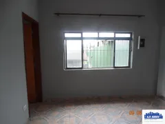 Casa com 1 Quarto para alugar, 10m² no Cangaíba, São Paulo - Foto 9