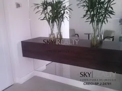 Apartamento com 3 Quartos à venda, 113m² no Santo Amaro, São Paulo - Foto 29