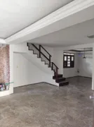 Casa com 5 Quartos para alugar, 439m² no Salinas, Fortaleza - Foto 11