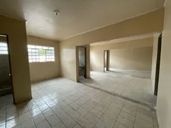 Prédio Inteiro para alugar, 360m² no São Mateus, São Paulo - Foto 12