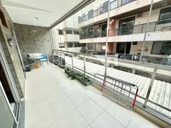 Apartamento com 2 Quartos à venda, 80m² no Recreio Dos Bandeirantes, Rio de Janeiro - Foto 2