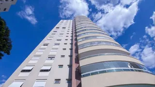 Apartamento com 4 Quartos à venda, 230m² no Perdizes, São Paulo - Foto 44