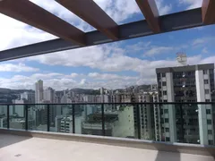 Cobertura com 4 Quartos à venda, 206m² no Santa Helena, Juiz de Fora - Foto 17