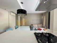 Apartamento com 2 Quartos à venda, 106m² no Ressacada, Itajaí - Foto 4