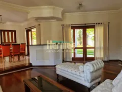 Casa com 3 Quartos à venda, 358m² no Tijuco das Telhas, Campinas - Foto 4