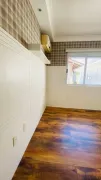 Casa de Condomínio com 3 Quartos para alugar, 255m² no Lagoa da Conceição, Florianópolis - Foto 33
