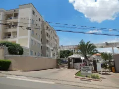 Apartamento com 2 Quartos à venda, 50m² no Jardim Nova Europa, Campinas - Foto 15