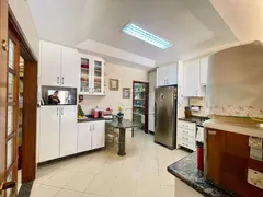 Casa com 4 Quartos à venda, 330m² no Jardim Nova Londres, Londrina - Foto 10