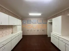 Sobrado com 3 Quartos à venda, 197m² no Jardim Bela Vista, Santo André - Foto 78