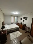 Apartamento com 3 Quartos à venda, 181m² no Centro, Gramado - Foto 2