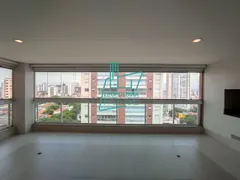 Apartamento com 3 Quartos para alugar, 153m² no Vila Romana, São Paulo - Foto 3