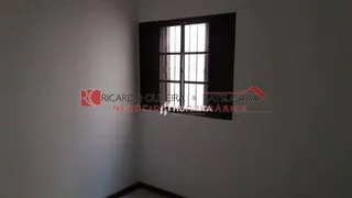 Casa com 3 Quartos à venda, 180m² no Cambezinho, Londrina - Foto 10