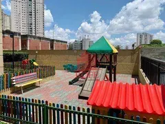 Apartamento com 2 Quartos à venda, 65m² no Vila Paulista, São Paulo - Foto 18