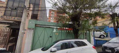 Terreno / Lote Comercial à venda, 288m² no Centro, Guarulhos - Foto 1