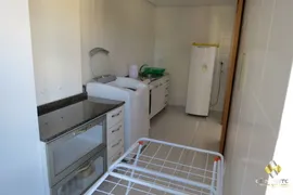 Apartamento com 1 Quarto à venda, 45m² no São Francisco, Bento Gonçalves - Foto 12